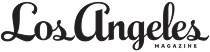los-angeles-magazine-logo-black_210x52