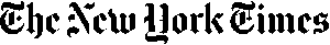 New-York-Times-logo