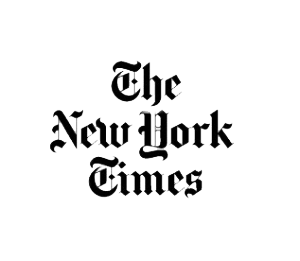 New-York-Times-Logo-300×261